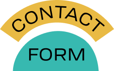 Marea Moments Contact