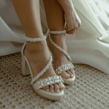 Marea Moments Instagram