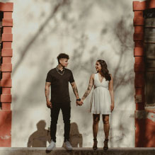 Marea Moments Instagram