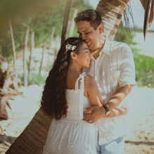 Marea Moments Instagram