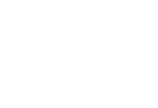 Enjoy Every Moment